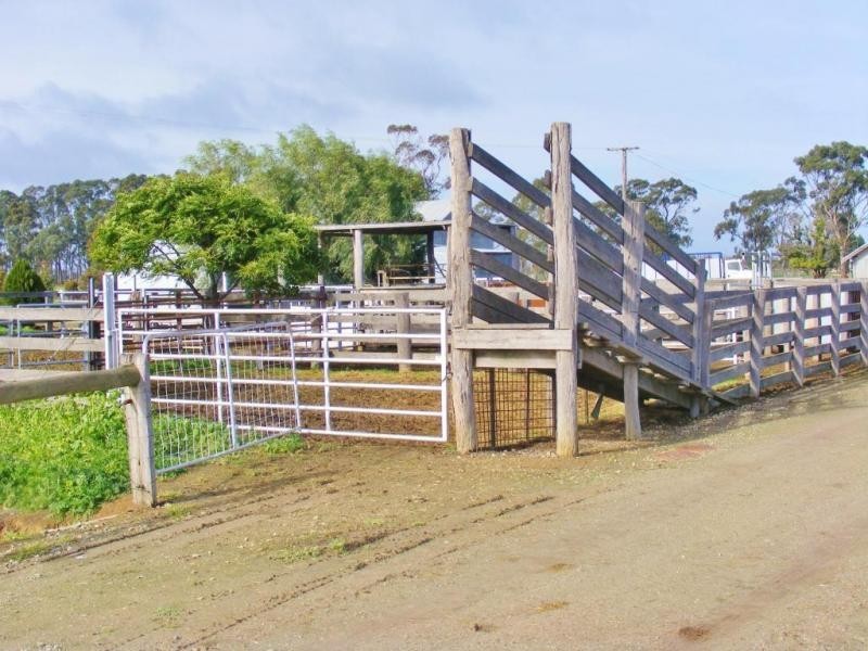 1239 McBain Road, Tongala VIC 3621