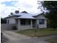 81 Miller Street, Tongala VIC 3621