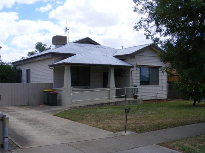 81 Miller Street, Tongala VIC 3621