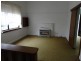 81 Miller Street, Tongala VIC 3621