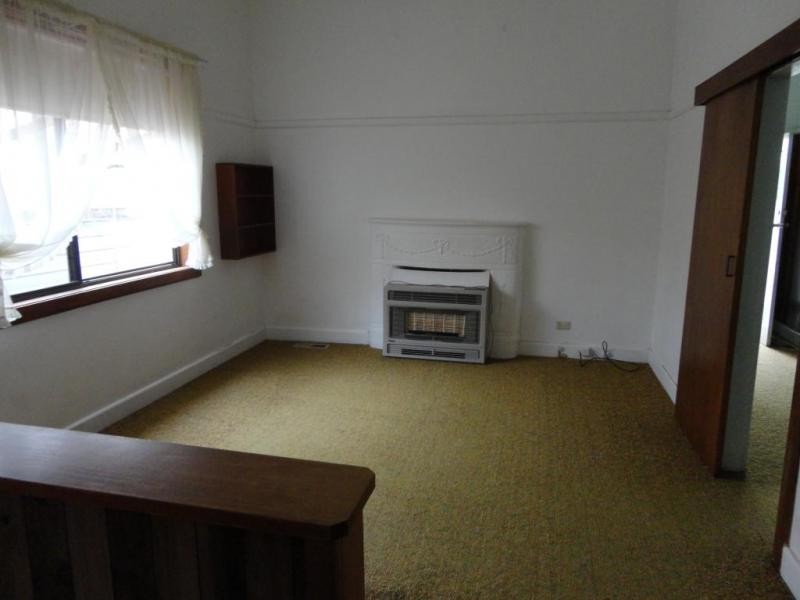 81 Miller Street, Tongala VIC 3621