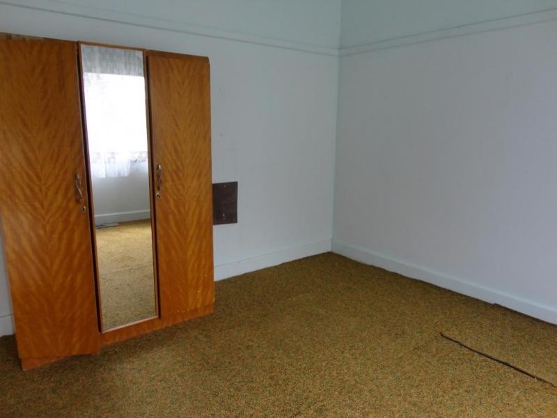 81 Miller Street, Tongala VIC 3621