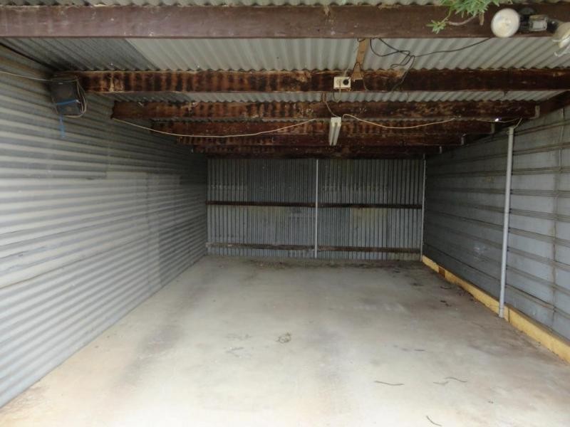 81 Miller Street, Tongala VIC 3621