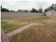 81 Miller Street, Tongala VIC 3621