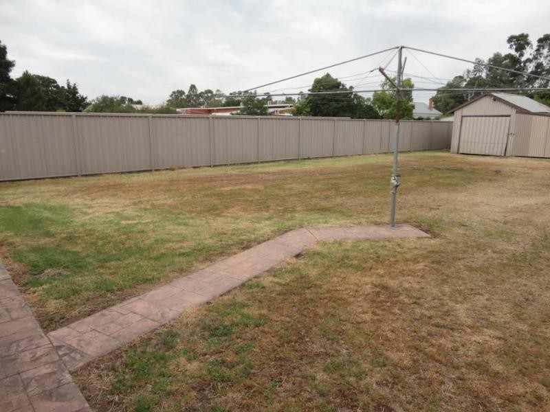 81 Miller Street, Tongala VIC 3621