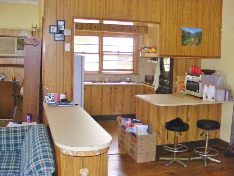 919 Trevaskis Road, Kyabram VIC 3620