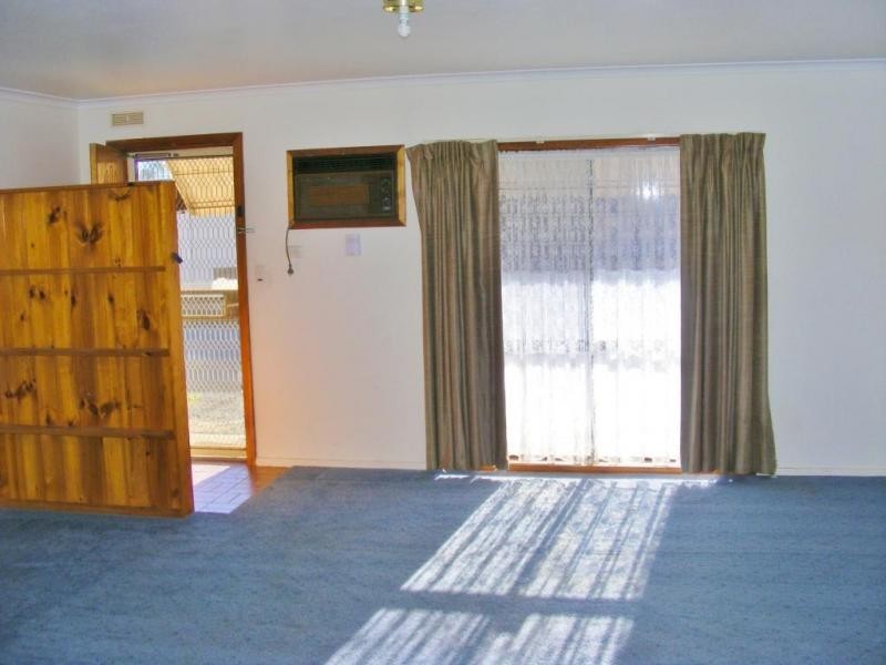 3 Davison Court, Tongala VIC 3621