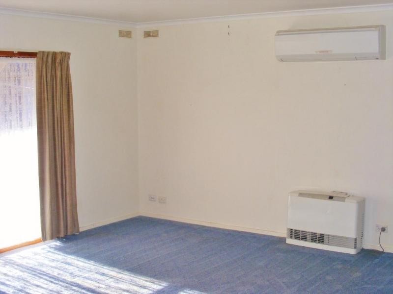 3 Davison Court, Tongala VIC 3621