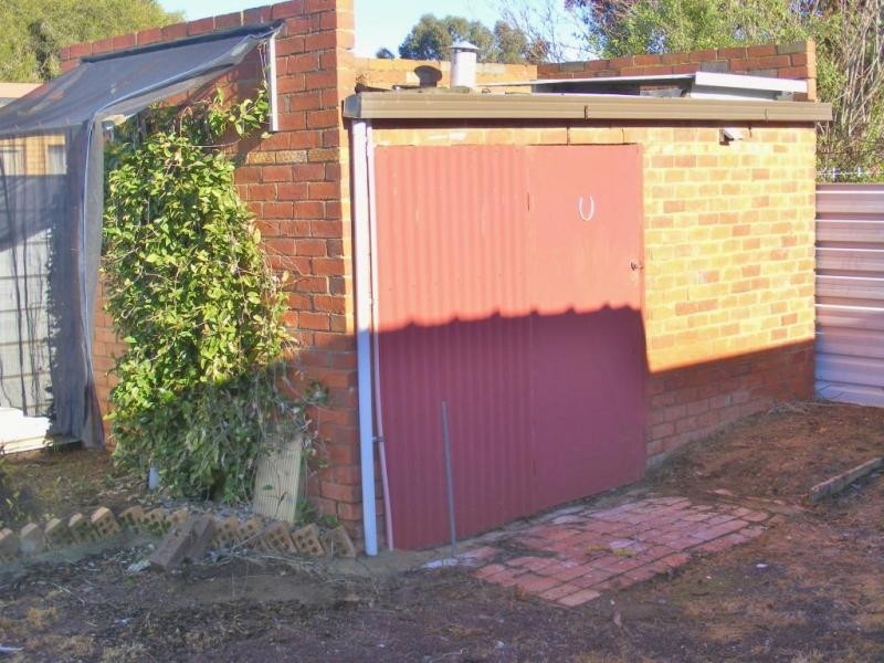 3 Davison Court, Tongala VIC 3621