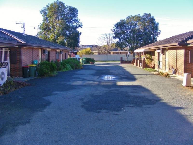 3 Davison Court, Tongala VIC 3621