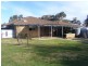 7 Fenaughty Street, Kyabram VIC 3620