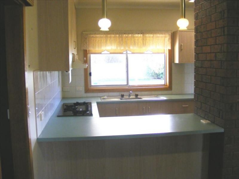 7 Fenaughty Street, Kyabram VIC 3620