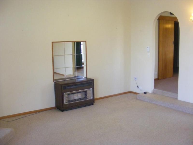 7 Fenaughty Street, Kyabram VIC 3620