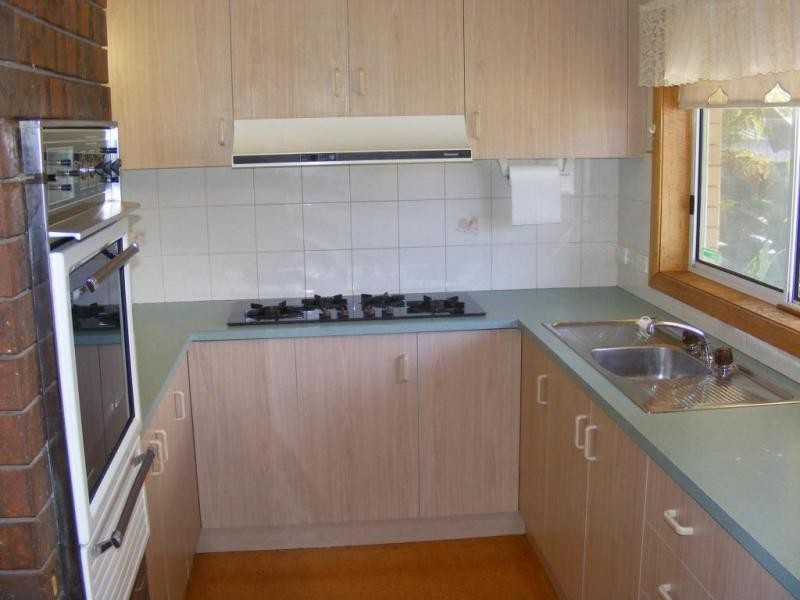 7 Fenaughty Street, Kyabram VIC 3620