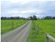 3799 Midland Hwy, Stanhope VIC 3623
