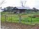 3799 Midland Hwy, Stanhope VIC 3623