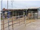 3799 Midland Hwy, Stanhope VIC 3623