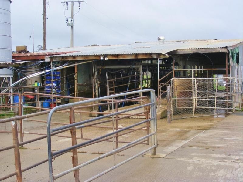 3799 Midland Hwy, Stanhope VIC 3623