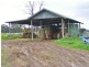 3799 Midland Hwy, Stanhope VIC 3623