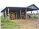 3799 Midland Hwy, Stanhope VIC 3623