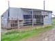 3799 Midland Hwy, Stanhope VIC 3623
