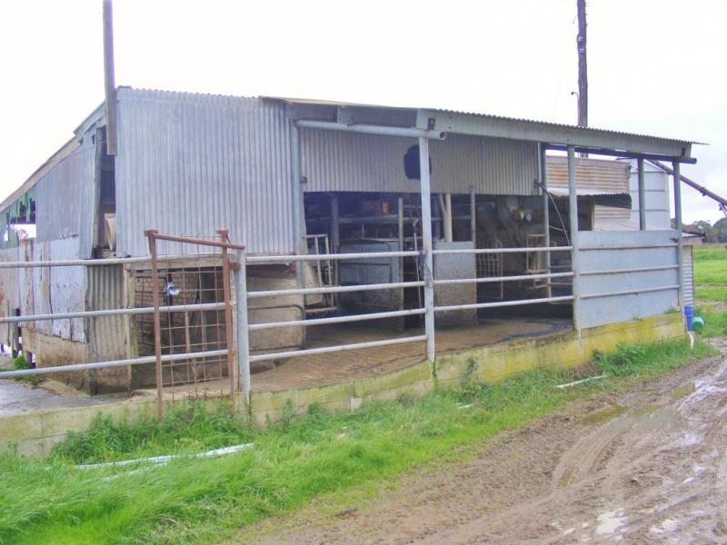 3799 Midland Hwy, Stanhope VIC 3623
