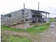3799 Midland Hwy, Stanhope VIC 3623