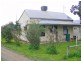 3799 Midland Hwy, Stanhope VIC 3623