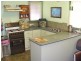 3799 Midland Hwy, Stanhope VIC 3623