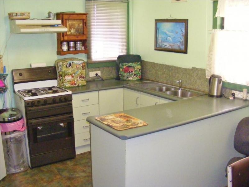 3799 Midland Hwy, Stanhope VIC 3623