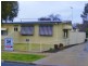 1/14 Park Street, Kyabram VIC 3620