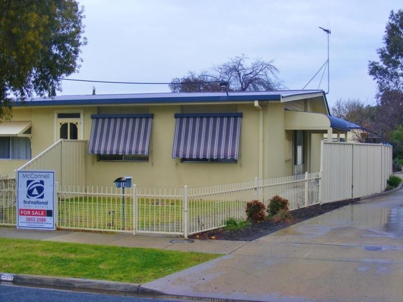 1/14 Park Street, Kyabram VIC 3620