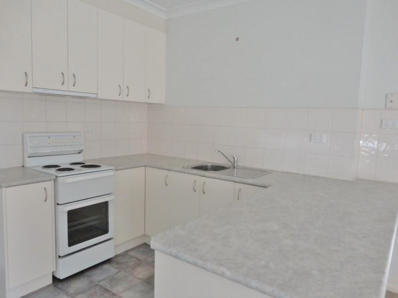 1/14 Park Street, Kyabram VIC 3620