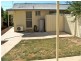 1/14 Park Street, Kyabram VIC 3620