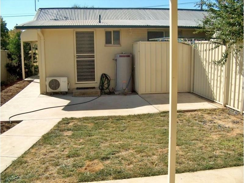 1/14 Park Street, Kyabram VIC 3620