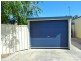 1/14 Park Street, Kyabram VIC 3620