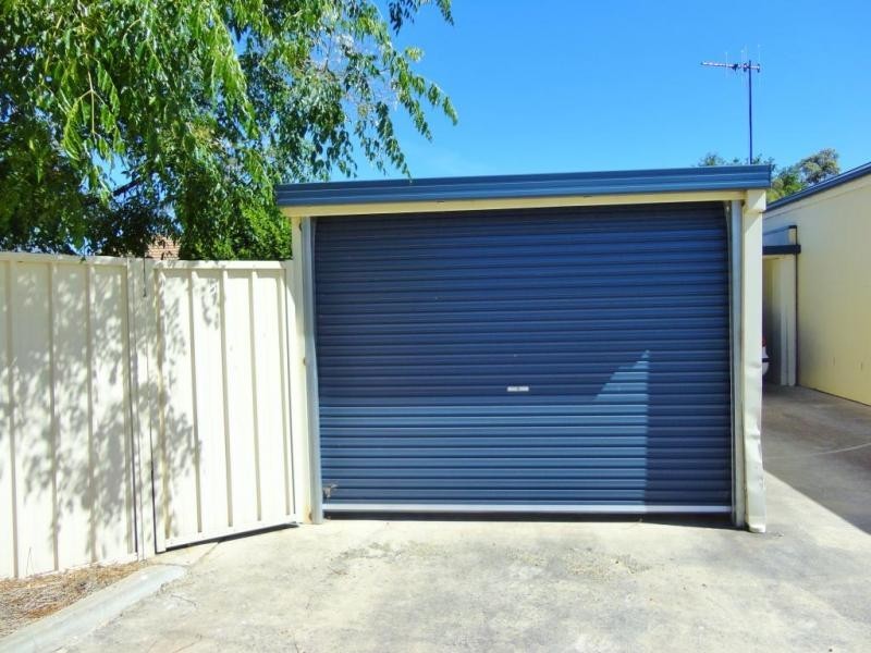 1/14 Park Street, Kyabram VIC 3620