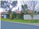 17 Hobbs Court, Tongala VIC 3621