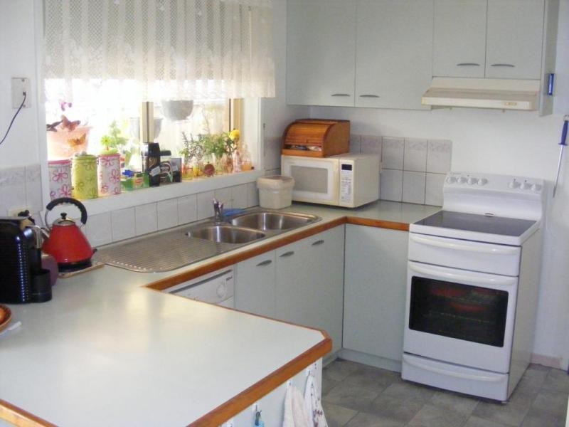 17 Hobbs Court, Tongala VIC 3621