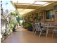 17 Hobbs Court, Tongala VIC 3621