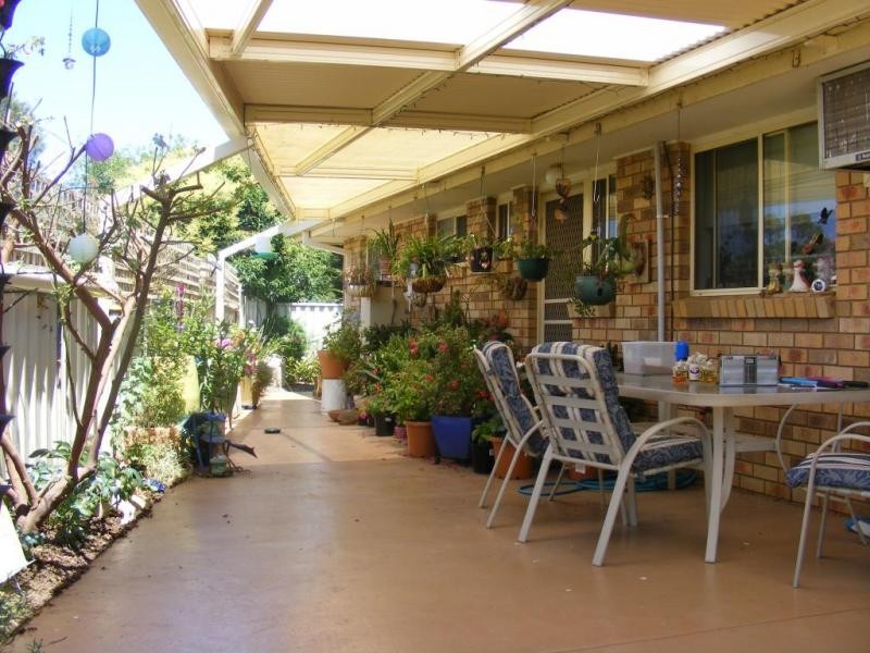 17 Hobbs Court, Tongala VIC 3621