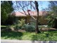 17 Hobbs Court, Tongala VIC 3621