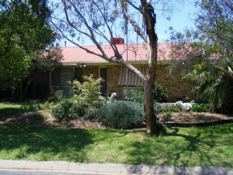 17 Hobbs Court, Tongala VIC 3621