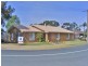 13 Frederick Street, Kyabram VIC 3620