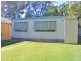 13 Frederick Street, Kyabram VIC 3620