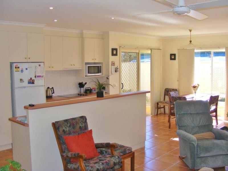 10 Tehan Avenue, Kyabram VIC 3620