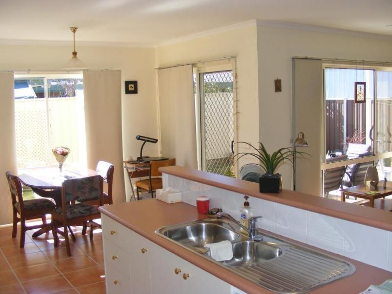 10 Tehan Avenue, Kyabram VIC 3620