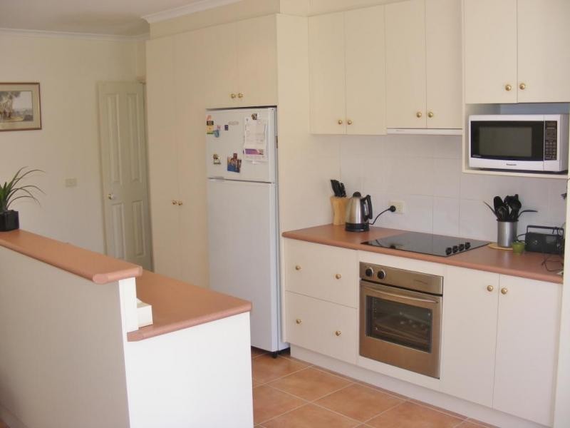 10 Tehan Avenue, Kyabram VIC 3620