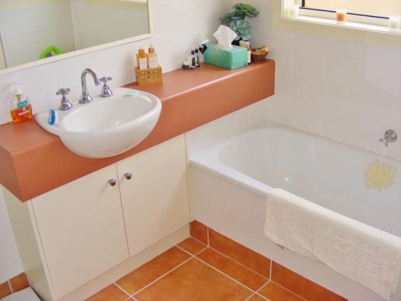 10 Tehan Avenue, Kyabram VIC 3620