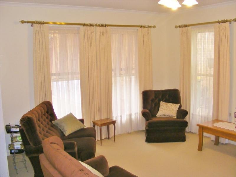 10 Tehan Avenue, Kyabram VIC 3620